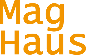 Maghaus