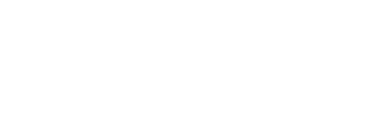 Life style design