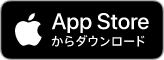 App_Store