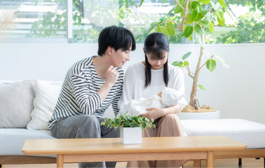 『MAGHAUSの規格住宅』販売開始いたします！