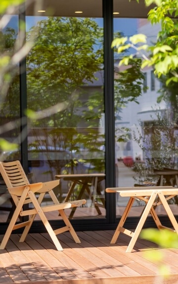 マグハウスイメージ