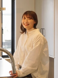 アドバイザー R.O