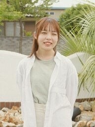 アドバイザー K.E