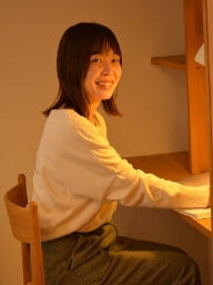 アドバイザー K.S